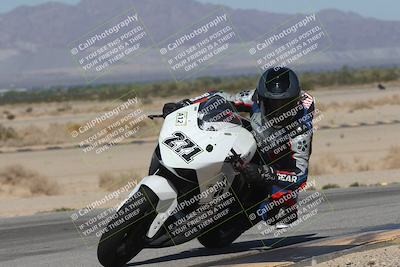 media/Oct-02-2025-Racers Edge (Thu) [[2c91cb6ab3]]/2-A Group/Session 2-Turn 9 Inside (1030am)/